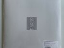 JOY DIVISION - Unknown Pleasures (ruby red vinyl) SEALED