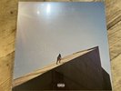 Daniel Ceasar - Freudian Blue Coloured Vinyl