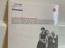 DOLLY MIXTURE - Demonstration Tapes -  Vinyl 2xLP Pink Vinyl.