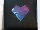 Sayonara Wild Hearts Daniel Olsén SINGLE 7