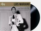 Luis Mariano - Les chansons d'or - Album Vinyle - Edition Limitée