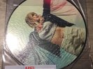 Taylor Swift w/ Brendon Urie of Panic at the Disco - ME  Vinyl PICTURE DISC new