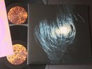 Oranssi Pazuzu ?– Värähtelijä 2LP VINYL 1st PRESS BLACK METAL 2016 SVART003