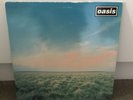 Oasis 12