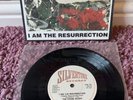 The Stone Roses - I Am The Resurrection 7