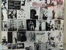 The Rolling Stones - Exile On Main Street - COC-2-2900 - FACTORY SEALED