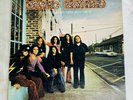 Lynyrd Skynyrd ?– (Pronounced 'L?h-'nérd 'Skin-'nérd) 1973 MCA 373 MCA RECORDS