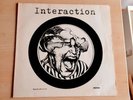 Interaction – Interaction lp