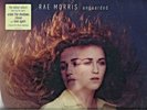 Rae Morris - Unguarded - 12