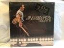 Bruce Springsteen Live 1975-85 Box Set 5 LP Vinyl Sealed Hype Sticker C5X40558
