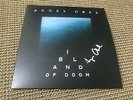 RARE 45Tours SINGLE VINYL 7