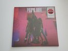 PEARL JAM “TEN” PURPLE VINYL LP limited edition *IN HAND* BRAND NEW SEALED