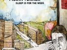 New Music Frank Turner 