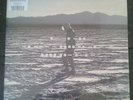 SPIRITUALIZED - AND NOTHING HURT SILVER VINYL LP - BELLA UNION EXCLUSIVE