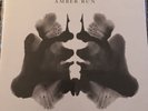 Amber Run - For A Moment, I Was Lost - Rare Vinyl Like New