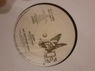 Queen Fat Bottomed Girls / Bicycle Race Usa 12