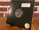 O.N.J. OLIVIA NEWTON-JOHN I NEED LOVE ADVANCE DJ UK PROMO 12'’ VINYL RECORD