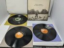 George Harrison All Things Must Pass 192-04 709 Vinyl