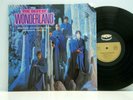 Wonderland        Best of         Krautrock         NM # A
