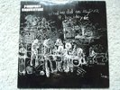 FAIRPORT CONVENTION - WHAT WE DID - A2/B/3 - ILPS 9092 LP RECORD - (TESTED EX)