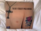 Manic Street Preachers - Generation Terrorists (20th Anniversary Legacy 2 x LP)