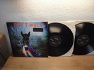 Audiophile GOV'T MULE Same TOP RARE Mint- Vinyl GOVT ROCK Progressive Lp