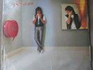 Robert Plant Pictures At Eleven still sealed import from Spain  Rare