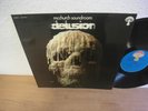 McCHURCH SOUNDROOM DELUSION 1971 SWISS KILLER TOP RAR
