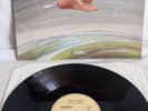 Tony Hymas   Flying Fortress nato 1435 1988 rare French orig issue LP  NM/EX