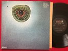 SUN RA   FATE IN A PLEASANT MOOD LP (1973) FREE JAZZ ABC IMPULSE  AS-9270 STEREO