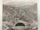 DAVE MATTHEWS BAND LIVE AT HOLLYWOOD BOWL SEALED NEW VINYL 5 LP LTD ED NUMBERED