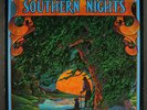 ALLEN TOUSSAINT: southern nights REPRISE 12