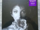 Kate Bush Vinyl Box Set 2 Hounds of Love The Sensual World Red Shoes NEW SS