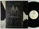Jane's Addiction - Nothing's Shocking LP - Warner Bros. VG+