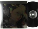 Norah Jones - Day Breaks 2xLP - Blue Note NM
