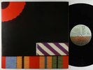 Pink Floyd - The Final Cut LP - Columbia VG++