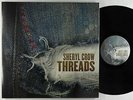 Sheryl Crow - Threads 2xLP - Valory Music Co. NM