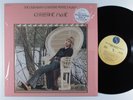 CHRISTINE MCVIE The Legendary Christine Perfect Album SIRE LP VG+ SHRINK **