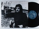 BILLY JOEL Cold Spring Harbor FAMILY FPS-2700 LP promo **