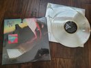 STYX Cornerstone Rare Special Ltd Platinum Edition 1979 LP A&M SP-3711 NEW