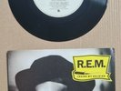 REM - Losing My Religion Rotary Elevan 7