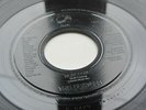 THE BEATLES 1995 UK  PROMO  JUKEBOX ONLY PRESS   REAL LOVE