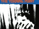 JOHN MAYALL - TURNING POINT - DOUBLE LP - NEW