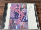 Depeche Mode Live 1984 «  Wonderworld »