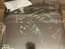Madonna Madame X Limited Edition vinyl 2-LP Blue 1000 copies