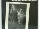 Bikini Kill - S/T 12