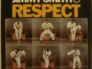 Jimmy Smith - Respect (LP)