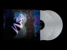 The Pretty Reckless Death Par Rock And Roll (Indie Argent 2xLP) Scellé Vinyle