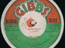 Lloyd Parks / Ray I / Joe Gibbs & The Professionals - Officially / One X One ...