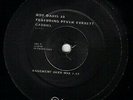 Roy Davis Jr. Featuring Peven Everett - Gabriel (12